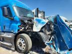 2024 Freightliner Cascadia 126 Semi Truck