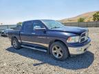 2012 Dodge RAM 1500 SLT