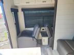 2024 Jayco JAY Flight SLX Camper