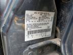 2015 Ford F350 Super Duty