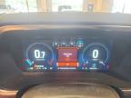 2023 Ford F150 Raptor