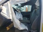 2017 Chevrolet Silverado C2500 Heavy Duty