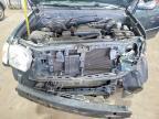 2006 Toyota Tundra Double Cab SR5