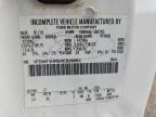 2010 Ford F350 Super Duty