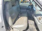 2002 Ford F250 Super Duty