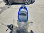 2007 Yamaha YP400