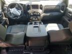 2024 Chevrolet Silverado K3500
