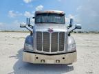 2014 Peterbilt 579 Semi Truck