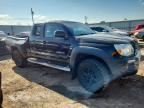 2008 Toyota Tacoma Prerunner V6