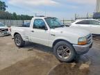 1999 Ford Ranger