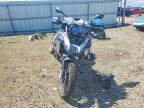 2023 BMW R 1250 GS Adventure