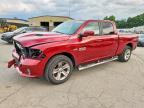 2014 Dodge RAM 1500 Sport