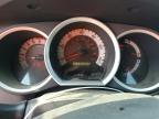 2012 Toyota Tacoma V6