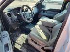 2013 Ford F150 XL