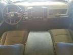 2012 Dodge Ram 1500 st