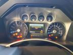 2013 Ford F250 Super Duty