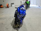 2009 Suzuki GSX1300 R