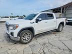 2021 GMC Sierra K1500 SLT