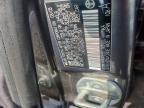 2005 Scion Xa Base