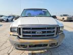 2004 Ford F250 Super Duty