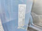 2020 Dodge RAM Promaster 1500 1500 High
