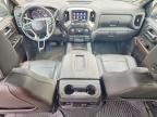 2020 Chevrolet Silverado K1500 LT Trail Boss