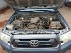 2014 Toyota Tacoma Base