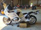 2004 BMW R1150 RT