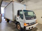 2000 Isuzu NPR