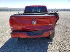 2012 Dodge RAM 1500 Sport