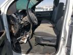 2022 Dodge RAM 3500 BIG HORN/LONE Star