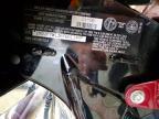 2006 Harley-Davidson Flhrsi