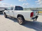 2005 Dodge RAM 2500 ST