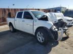 2012 Dodge Ram 1500 slt