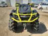 2018 Can-Am Outlander ATV