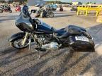 2017 Harley-Davidson Flhx Street Glide