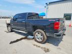 2016 Chevrolet Silverado K2500 High Country