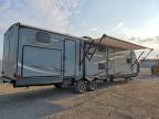 2014 Dutchmen Travel 2014 Dutchmen Aerolite Camper