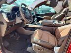 2025 Ford F150 King Ranch