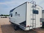 2023 Grand Design Imagine Camper