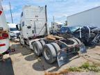 2020 Volvo VNL Semi Truck
