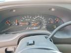 2005 Ford E350 BOX Truck