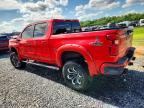 2020 Chevrolet Silverado K1500 RST