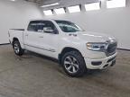 2019 Dodge RAM 1500 Limited