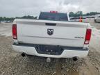 2019 Dodge RAM 1500 Classic Tradesman