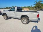 2000 Dodge Dakota