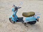 2022 Zongshen Motorcycle