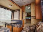 2008 Keystone Cougar Camper