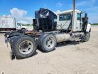 2018 Mack Pinnacle Semi Truck