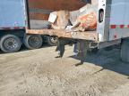 2015 Frht - Freightliner 2015 Freightliner Business Class M2 BOX Truck